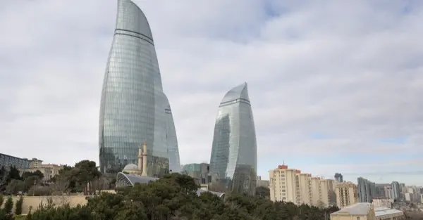 Azerbaijan