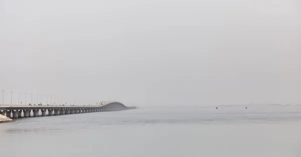 Bahrain
