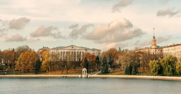 Belarus