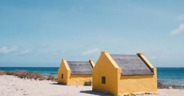 Bonaire