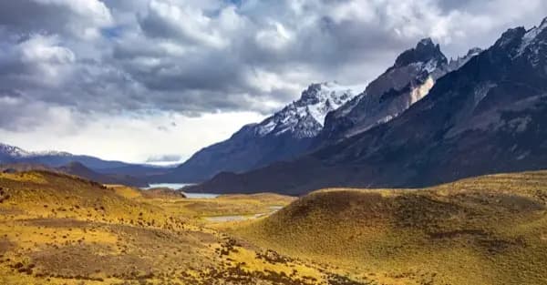 Chile
