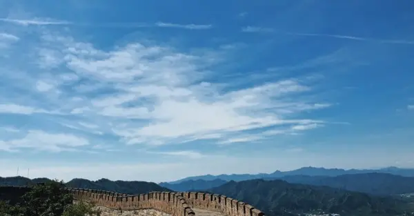 中国