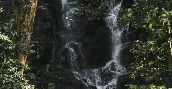Costa Rica