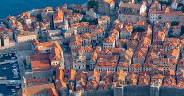 Croatia