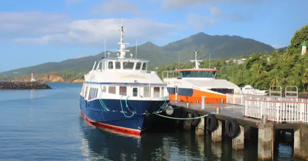 Dominica