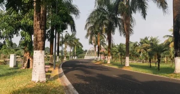 Equatorial Guinea