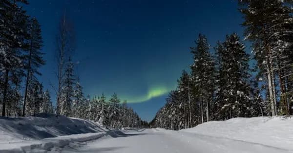 Finland