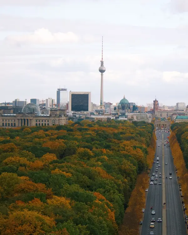 Germany