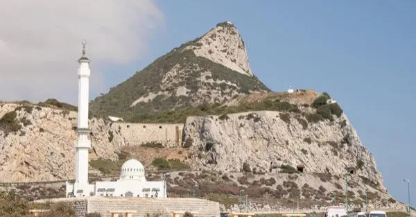 Gibraltar