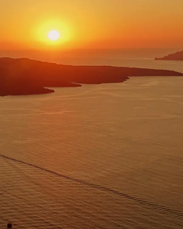 Greece