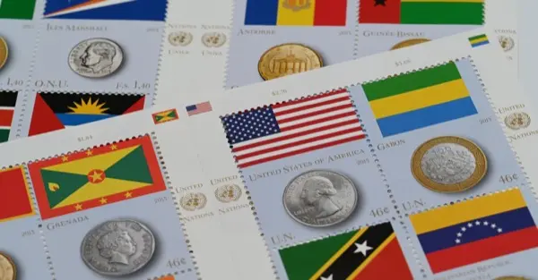 Guinea-Bissau