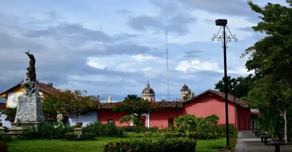 Honduras