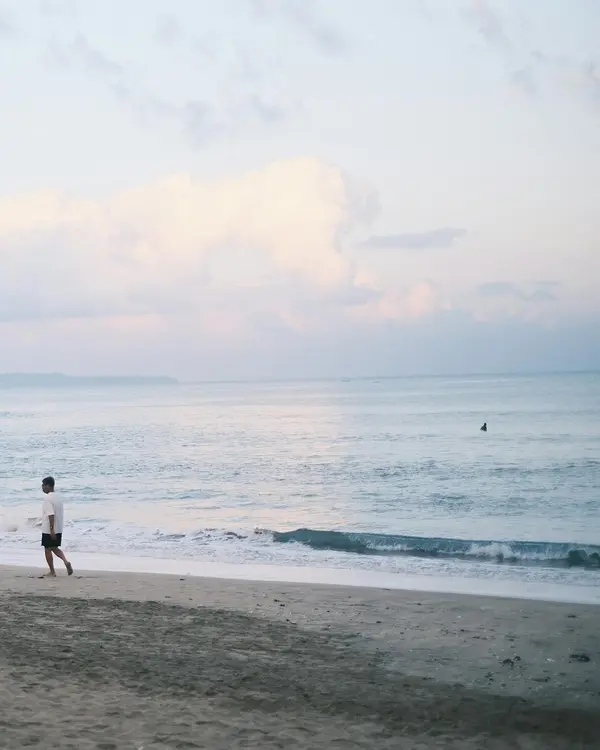 Indonesien