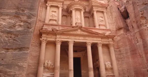 Jordan
