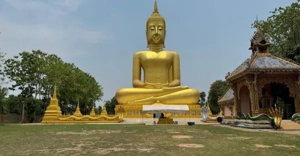 Laos