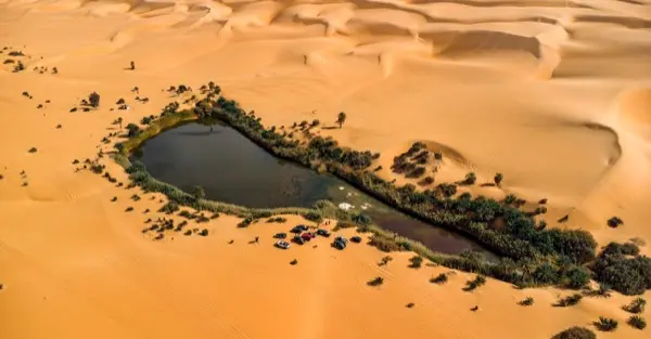 Libya