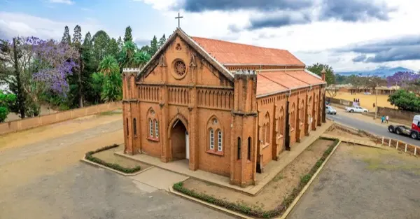 Malawi