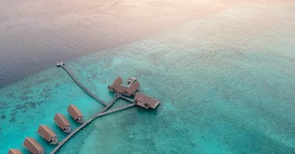 Maldives