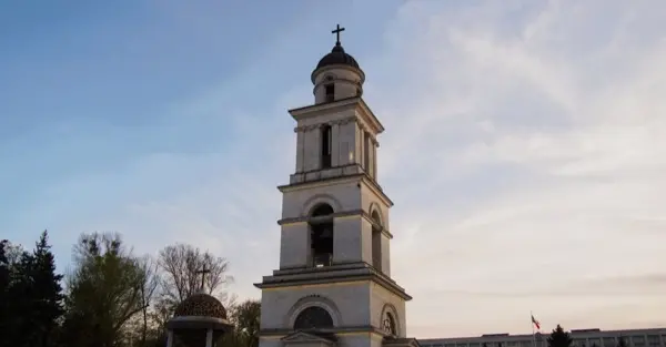 Moldova