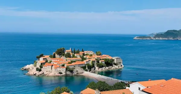 Montenegro