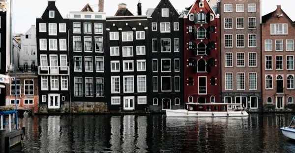 Netherlands