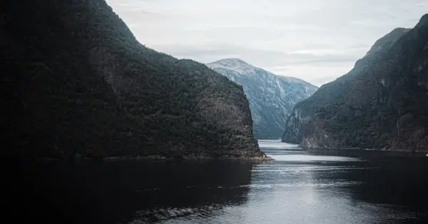 Norway