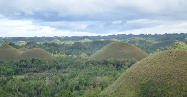 Philippines