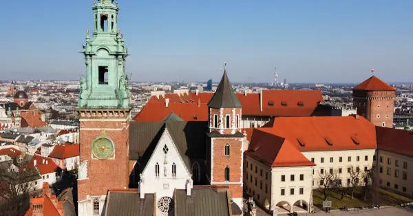 Poland