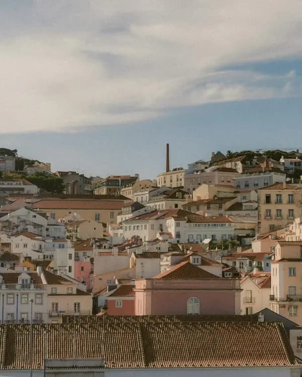 Portugal