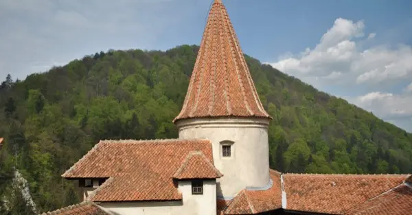 Romania