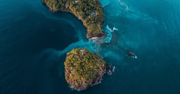 Saint Vincent and the Grenadines