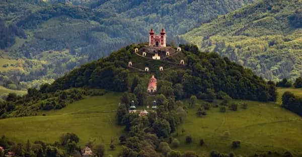 Slovakia