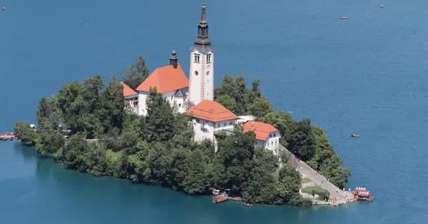 Slovenia