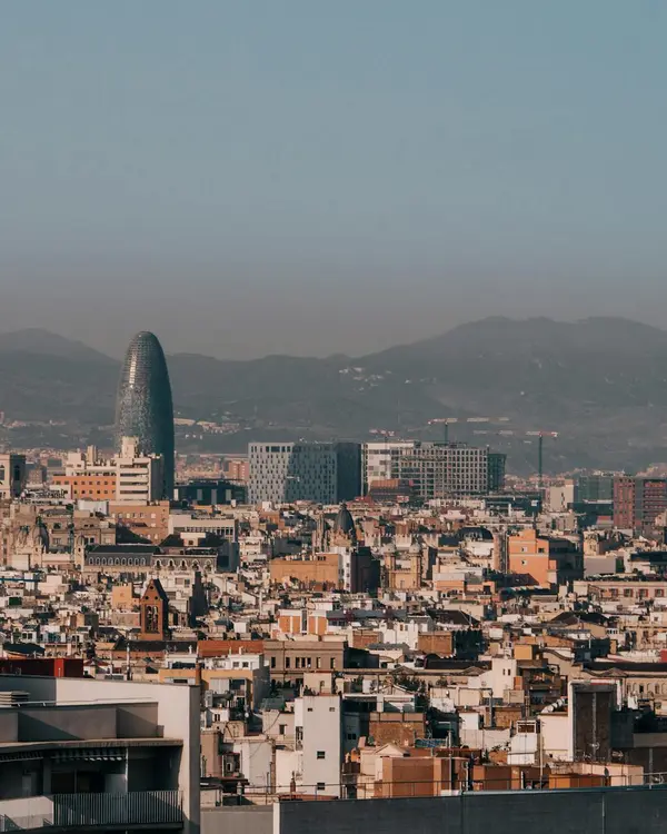 Spain