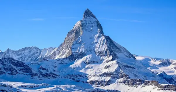 Switzerland