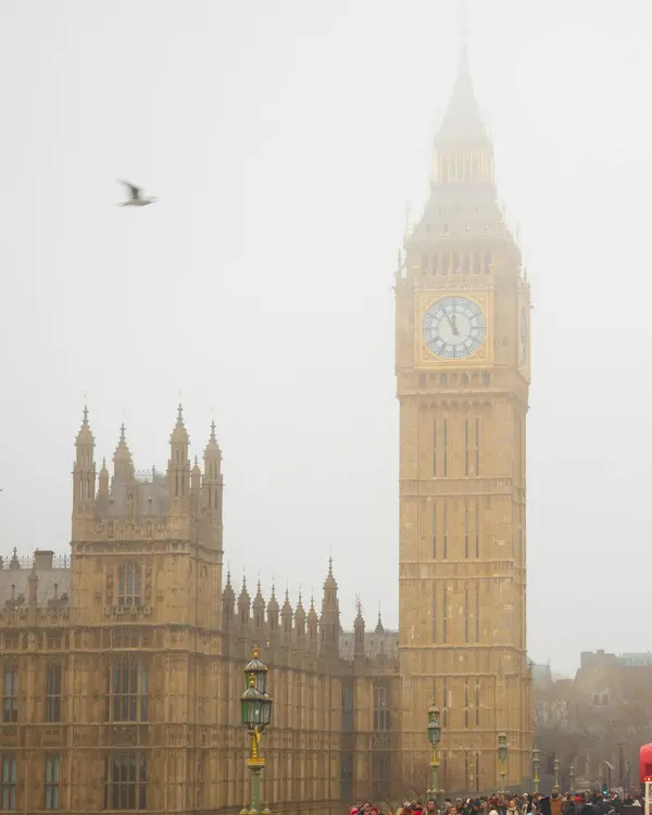 United Kingdom