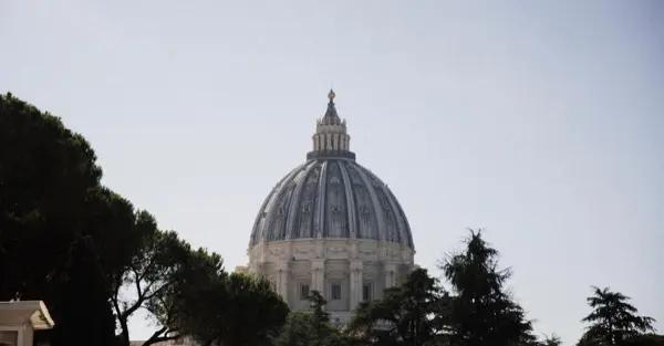 Vatican