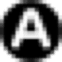 Airhub