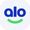 Alosim