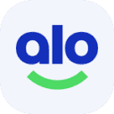 Alosim