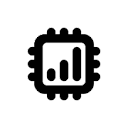 eSIMDB