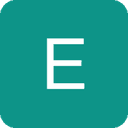 eSKIMo