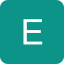 eSKIMo
