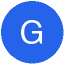 GigSky