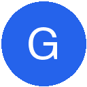 GigSky