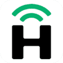 HelloRoam