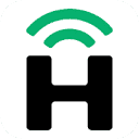 HelloRoam