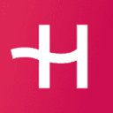 Holafly