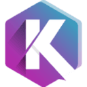 KnowRoaming