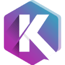 KnowRoaming